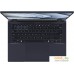 Ноутбук ASUS ExpertBook B3 B3404CVA-Q50229. Фото №5