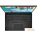 Ноутбук MSI Modern 15 H B13M-096XRU. Фото №4