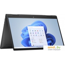 Ноутбук 2-в-1 HP Envy x360 15-fh0003ci 8F919EA