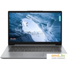 Ноутбук Lenovo IdeaPad 1 14IGL7 82V6005CIN