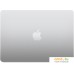 Ноутбук Apple Macbook Air 13