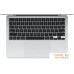 Ноутбук Apple Macbook Air 13