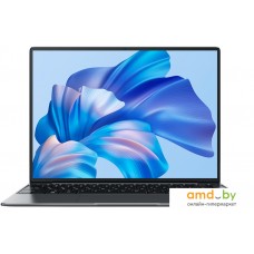 Ноутбук Chuwi CoreBook X 2023 i5 16GB+512GB