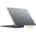 Ноутбук Chuwi CoreBook X 2023 i5 16GB+512GB. Фото №26