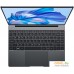 Ноутбук Chuwi CoreBook X 2023 i5 16GB+512GB. Фото №25