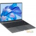 Ноутбук Chuwi CoreBook X 2023 i5 16GB+512GB. Фото №24