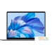 Ноутбук Chuwi CoreBook X 2023 i5 16GB+512GB. Фото №22