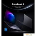 Ноутбук Chuwi CoreBook X 2023 i5 16GB+512GB. Фото №20