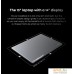 Ноутбук Chuwi CoreBook X 2023 i5 16GB+512GB. Фото №16