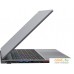 Ноутбук Chuwi CoreBook X 2023 i5 16GB+512GB. Фото №2