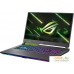 Игровой ноутбук ASUS ROG Strix G17 G713RM-KH092W. Фото №18