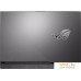 Игровой ноутбук ASUS ROG Strix G17 G713RM-KH092W. Фото №9