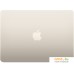 Ноутбук Apple Macbook Air 13