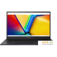 Ноутбук ASUS Vivobook 15X OLED K3504VA-MA220