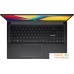 Ноутбук ASUS Vivobook 15X OLED K3504VA-MA220. Фото №7