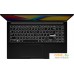 Ноутбук ASUS Vivobook 15X OLED K3504VA-MA220. Фото №8