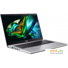 Ноутбук Acer Aspire 3 A315-44P-R1G3 NX.KSJEL.002