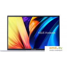 Ноутбук ASUS Vivobook 16 X1605VA-MB694