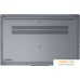 Ноутбук Lenovo IdeaPad Slim 3 15AMN8 82XQEETRRU. Фото №2