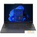 Ноутбук Lenovo ThinkPad E16 Gen 1 Intel 21JN009WRT. Фото №1