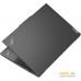 Ноутбук Lenovo ThinkPad E16 Gen 1 Intel 21JN009WRT. Фото №4