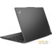 Ноутбук Lenovo ThinkPad E16 Gen 1 Intel 21JN009YRT. Фото №5