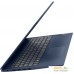 Ноутбук Lenovo IdeaPad 3 15ITL05 81X80057RU. Фото №4