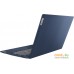 Ноутбук Lenovo IdeaPad 3 15ITL05 81X80057RU. Фото №6