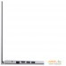 Ноутбук Acer Aspire 3 A315-59-580D NX.K6TEL.00F. Фото №6