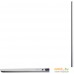 Ноутбук Acer Aspire 3 A315-59-580D NX.K6TEL.00F. Фото №7