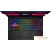 Игровой ноутбук MSI Crosshair 16 HX D14VGKG-461XBY. Фото №3