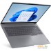 Ноутбук Lenovo ThinkBook 16 G6 IRL 21KH001VRU. Фото №2