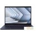 Ноутбук ASUS ExpertBook B5 B5404CVA-QN0107. Фото №1