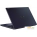 Ноутбук ASUS ExpertBook B5 B5404CVA-QN0107. Фото №2