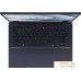 Ноутбук ASUS ExpertBook B5 B5404CVA-QN0107. Фото №4