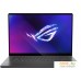 Игровой ноутбук ASUS ROG Zephyrus G16 2024 GU605MV-QR085. Фото №1