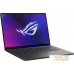 Игровой ноутбук ASUS ROG Zephyrus G16 2024 GU605MV-QR085. Фото №2