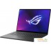 Игровой ноутбук ASUS ROG Zephyrus G16 2024 GU605MV-QR085. Фото №3