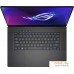 Игровой ноутбук ASUS ROG Zephyrus G16 2024 GU605MV-QR085. Фото №4