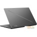 Игровой ноутбук ASUS ROG Zephyrus G16 2024 GU605MV-QR085. Фото №5