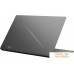 Игровой ноутбук ASUS ROG Zephyrus G16 2024 GU605MV-QR085. Фото №6