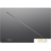 Игровой ноутбук ASUS ROG Zephyrus G16 2024 GU605MV-QR085. Фото №9