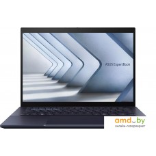 Ноутбук ASUS ExpertBook B5 B5404CVA-QN0109