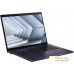 Ноутбук ASUS ExpertBook B5 B5404CVA-QN0109. Фото №3