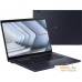 Ноутбук ASUS ExpertBook B5 B5404CVA-QN0109. Фото №5