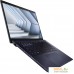 Ноутбук ASUS ExpertBook B5 B5404CVA-QN0109. Фото №6