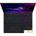 Игровой ноутбук ASUS ROG Strix SCAR 18 2024 G834JYR-R6027. Фото №7