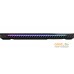 Игровой ноутбук ASUS ROG Strix SCAR 18 2024 G834JYR-R6027. Фото №11