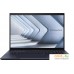 Ноутбук ASUS ExpertBook B5 B5604CVA-QY0059. Фото №1