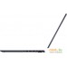 Ноутбук ASUS ExpertBook B5 B5604CVA-QY0059. Фото №2